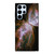 BUTTERFLY NEBULA BEAUTIFUL Samsung Galaxy S22 Ultra Case Cover