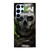 CALL OF DUTY MODERN WARFARE Samsung Galaxy S22 Ultra Case Cover