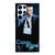 CASINO ROYALE JAMES BOND Samsung Galaxy S22 Ultra Case Cover