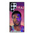 CHANCE THE RAPPER ACIDRAP 2 Samsung Galaxy S22 Ultra Case Cover
