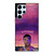 CHANCE THE RAPPER ACIDRAP Samsung Galaxy S22 Ultra Case Cover