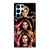 CHARLIE'S ANGELS MOVIES 2 Samsung Galaxy S22 Ultra Case Cover