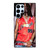 CHIEF KEEF CHICAGO BULLS Samsung Galaxy S22 Ultra Case Cover
