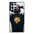 CHIEF KEEF RAPPER Samsung Galaxy S22 Ultra Case Cover