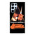 CLOCKWORK ORANGE MOVIES Samsung Galaxy S22 Ultra Case Cover