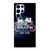 COACH NEW YORK NEBULA LOGO Samsung Galaxy S22 Ultra Case Cover COACH NEW YORK NEBULA LOGO Samsung Galaxy S22 Ultra Case Cover