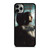LIL PEEP RAPPER iPhone 11 Pro Max Case Cover