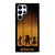 DALTARUNE GAMES CHARACTERS Samsung Galaxy S22 Ultra Case Cover