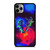 LIL UZI VERT PLUTO X BABY PLUTO iPhone 11 Pro Max Case Cover