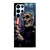 DARTH TYRANUS COUNT DOOKU STAR WARS Samsung Galaxy S22 Ultra Case Cover