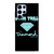 DIAMOND SUPPLY BEEN TRILL Samsung Galaxy S22 Ultra Case Cover