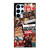 DISNEY HIGH SCHOOL MUSICAL Samsung Galaxy S22 Ultra Case Cover