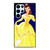 DISNEY PRINCESS BELLE Samsung Galaxy S22 Ultra Case Cover