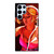 DJ SODA ART Samsung Galaxy S22 Ultra Case Cover