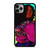 LIZZO SINGER iPhone 11 Pro Max Case Cover
