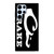 DRAKE WATERFOWL VERTICAL LOGO Samsung Galaxy S22 Ultra Case Cover