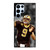 DREW BREES NEW ORLEANS SAINTS NFL Samsung Galaxy S22 Ultra Case Cover