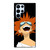 ED COWBOY BEBOP ANIME Samsung Galaxy S22 Ultra Case Cover