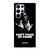 EMINEM DONT TOUCH MY PHONE Samsung Galaxy S22 Ultra Case Cover