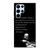 EMINEM RAPPER QUOTES 2 Samsung Galaxy S22 Ultra Case Cover