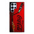 ENJOY COCA COLA DRINKS Samsung Galaxy S22 Ultra Case Cover