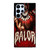FINN BALOR WWE WRESTLING 2 Samsung Galaxy S22 Ultra Case Cover