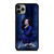 LORDE NEW ZEALAND SINGER iPhone 11 Pro Max Case Cover LORDE NEW ZEALAND SINGER iPhone 11 Pro Max Case Cover
