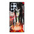 FINN BALOR WWE WRESTLING ART Samsung Galaxy S22 Ultra Case Cover