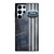 FORD BUILT TOUGH CAR Samsung Galaxy S22 Ultra Case Cover