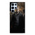 FRANKENSTAIN Samsung Galaxy S22 Ultra Case Cover