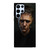 FRANKENSTEIN SCARY Samsung Galaxy S22 Ultra Case Cover