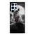 FRANKENWEENIE MOVIES Samsung Galaxy S22 Ultra Case Cover