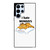 GARFIELD I HATE MONDAY Samsung Galaxy S22 Ultra Case Cover