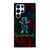 GRIZZLY DIAMOND SUPPLY CO Samsung Galaxy S22 Ultra Case Cover