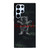 GRIZZLY DIAMOND SUPPLY CO Samsung Galaxy S22 Ultra Case Cover