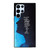 HARRY POTTER QUOTES Samsung Galaxy S22 Ultra Case Cover