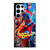 HENRY KID DANGER SUPERHERO Samsung Galaxy S22 Ultra Case Cover