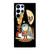 HILDA CARTOON MOVIES 2 Samsung Galaxy S22 Ultra Case Cover