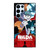 HILDA THE MOUNTAIN KING Samsung Galaxy S22 Ultra Case Cover