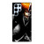 HOLLOW ICHIGO KUROSAKI BLEACH Samsung Galaxy S22 Ultra Case Cover