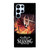 HOLLOW KNIGHT SILKSONG GAMES 2 Samsung Galaxy S22 Ultra Case Cover