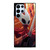 HOLLOW KNIGHT SILKSONG GAMES Samsung Galaxy S22 Ultra Case Cover