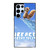 ICE AGE SCRAT TALES Samsung Galaxy S22 Ultra Case Cover