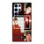 JACK AVERY WHY DONT WE COLLAGE Samsung Galaxy S22 Ultra Case Cover
