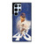 JACOB DEGROM NEW YORK METS Samsung Galaxy S22 Ultra Case Cover