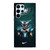 JALEN HURTS PHILADELPHIA EAGLES Samsung Galaxy S22 Ultra Case Cover
