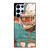JAYLEN WADDLE MIAMI DOLPHINS NFL Samsung Galaxy S22 Ultra Case Cover