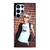JESSE RUTHERFORD THE NEIGHBOURHOOD Samsung Galaxy S22 Ultra Case Cover