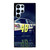 JIMMIE JOHNSON NASCAR RACIING Samsung Galaxy S22 Ultra Case Cover