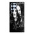 JOEY JORDISON SLIPKNOT Samsung Galaxy S22 Ultra Case Cover
